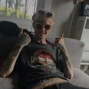 Lil Peep Cry Alone перевод Rus Sub