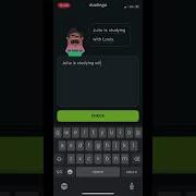 How To Cheat Is Duolingo Shorts Duolingo