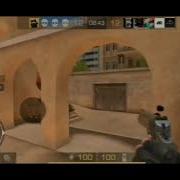 Lalala Frag Movie