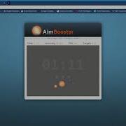 AimBooster Google Chrome 2019 04 05 17 42 52