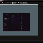 GUI MENU LOADER Beautiful Handsome