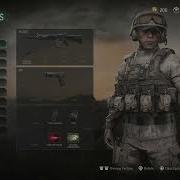 Modern Warfare Remastered Unlock All Max Rank Colored Classes PS4 5 Working Safe No Bans