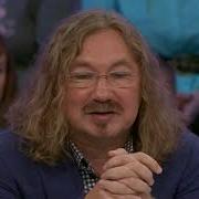 Игорь Николаев и Наташа Королева Сегодня вечером 2014