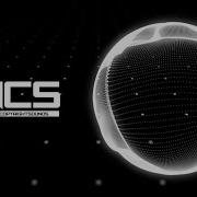 Facading Walk Away Midtempo Bass NCS Copyright Free Music