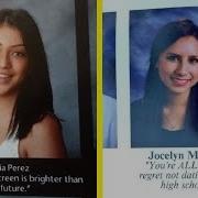 Hilarious Yearbook Quotes That Will Make You Laugh