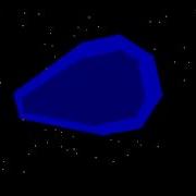 Atari STe Demo 3D STE Demo
