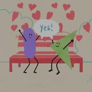 What Is Consent Animation