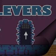 Generic Event Triggers GMS2 3 Tutorial