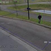 Smart Tracking 2 0 Performance Running Targets Tracking