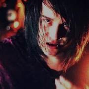 Before You Fall Visions Official Music Video