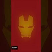 Draw Iron Man Using Python Py3 Python Ironman Pydroid3