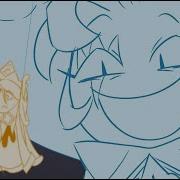 PUPPET BOY Cookie Run Kingdom Animatic