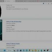 Project Commerce Project 2 Of CS50 S Web Programming With Python And JavaScript