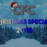 Meme Compendium 2 With Never Before Seen Memes XMAS Special