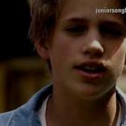 Junior Songfestival Mainstreet Stop The Time Officiële Videoclip 2012