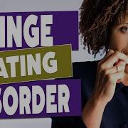 Binge Eating Disorder Triggers And Treatments