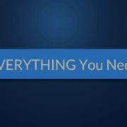 FreedomSoft 30 Day Free Trial