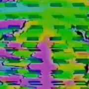 Video Feedback Experiments