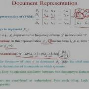 Document Clustering 1L