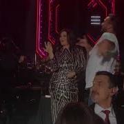 Sibel Can Roman Havası Dans BGM