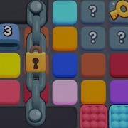 Marble Sort Level 87 Walkthrough