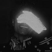 SLOW REVERB MICHAEL JACKSON HOODTRAP REMIX BAD Prod Canvas