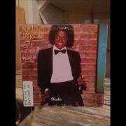 Michael Jackson Rock With You 1979 HD