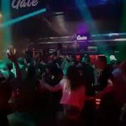 Rita Mahrani Gate Eskişehir Konser Namus