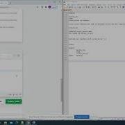Решения Hackerrank SQL Таблица лидеров конкурса SQL Hackerrank Средняя проблема