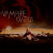 Vampire Diaries 1x06 Enjoy The Silence Anberlin