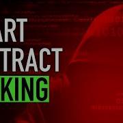Top 7 Smart Contract Security Vulnerabilities Quicknode