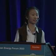 Materials Characterization Methods For Battery Applications