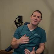 Understanding Glaucoma As Explained In Your Eye Exam