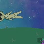 Map Part 10 All Stars 2 Hours Old