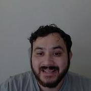 Intro To Coding Self Paced Module 1 Video 2 Why Python