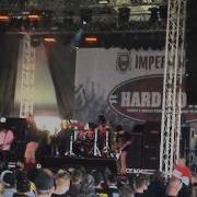 Xibalba Live At With Full Force 2012