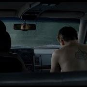 Freier Fall Free Fall Marc And Kay Unbreakable