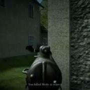 Jimmy Ss Cod2 Action