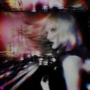 I Don T Care Ultra Slowed