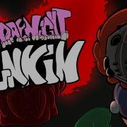 Tricky Mod Music 1 Hour Madness