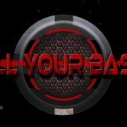 Datsik Excision Vindicate Dubstep