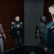 Garry S Mod Custom Map Elevator Source Multiplayer PC Full Game
