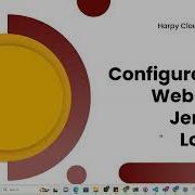 Configure GitHub Webhook For Jenkins On Localhost In 2024