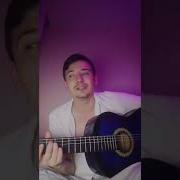 Deniz Ese Seni Kırmışlar Yarim Kubilay Cover