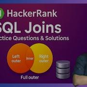 37 Population Census African Cities AVG Population Of Each Continent Hackerrank Sql Questions