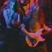 Alice In Chains Sunshine Hollywood 1991