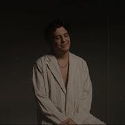 Ersay Üner Üzdü Official Video