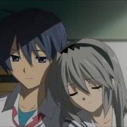 Nightcore Perfect Simple Plan