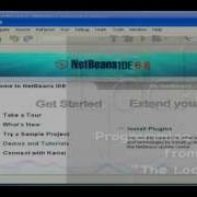 PHP Netbeans Plugin