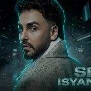Sefo İsyankar 2026 Mustafa Sandal İstersen Dağlar Dağlar Saygı1 Konser